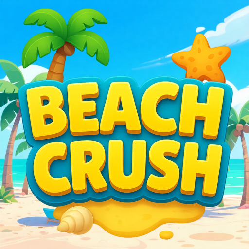 Game Icon